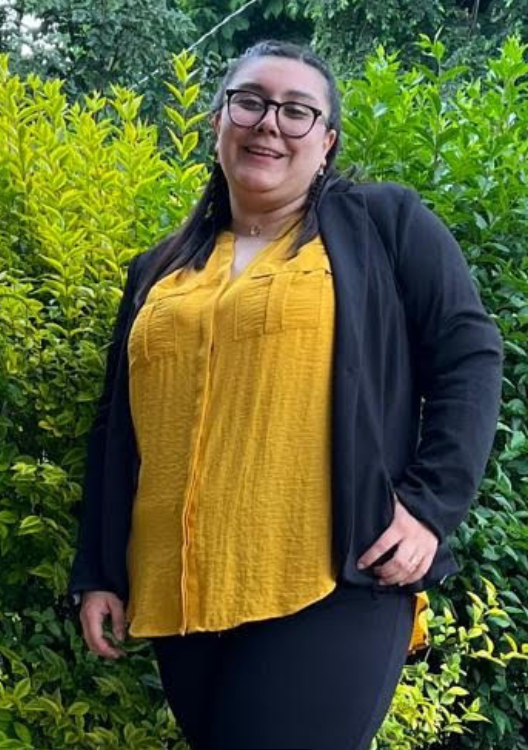 Educadora Diferencial