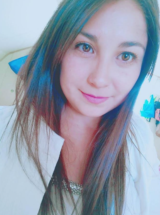 Educadora Diferencial